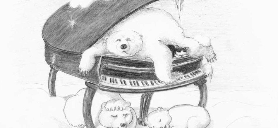 SleepyBear